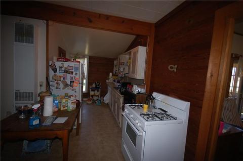 471 4th St, Saint Paul, AR 72760 photo 9
