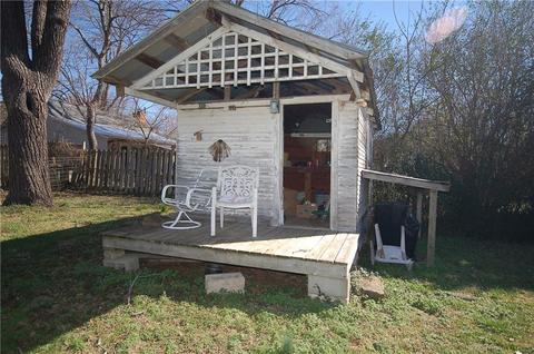 471 4th St, Saint Paul, AR 72760 photo 25