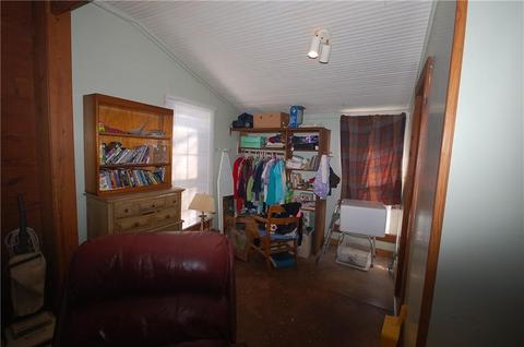471 4th St, Saint Paul, AR 72760 photo 12