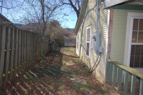 471 4th St, Saint Paul, AR 72760 photo 22