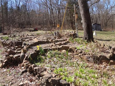 21963 Hammon Rd, Elkins, AR 72727 photo 18