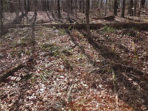 21963 Hammon Rd, Elkins, AR 72727 photo 25