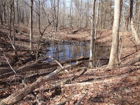 21963 Hammon Rd, Elkins, AR 72727 photo 26