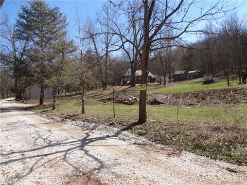 21963 Hammon Rd, Elkins, AR 72727 photo 10