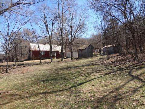 21963 Hammon Rd, Elkins, AR 72727 photo 13