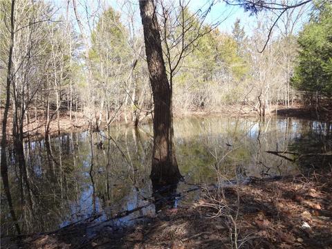 21963 Hammon Rd, Elkins, AR 72727 photo 22