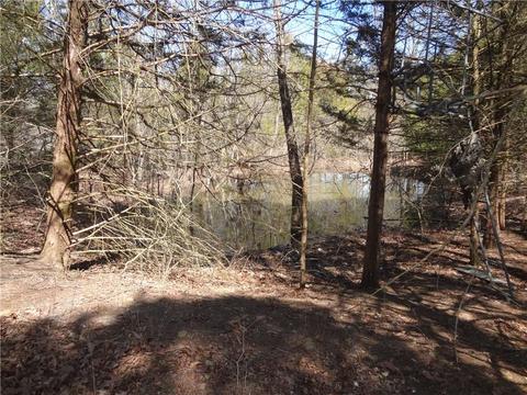 21963 Hammon Rd, Elkins, AR 72727 photo 21