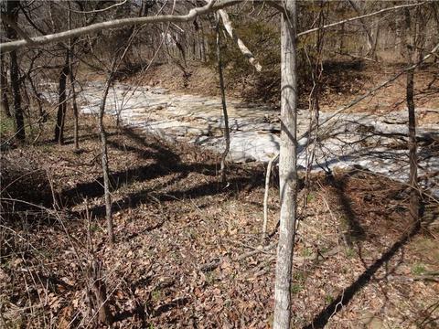 21963 Hammon Rd, Elkins, AR 72727 photo 9