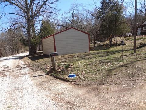 21963 Hammon Rd, Elkins, AR 72727 photo 7
