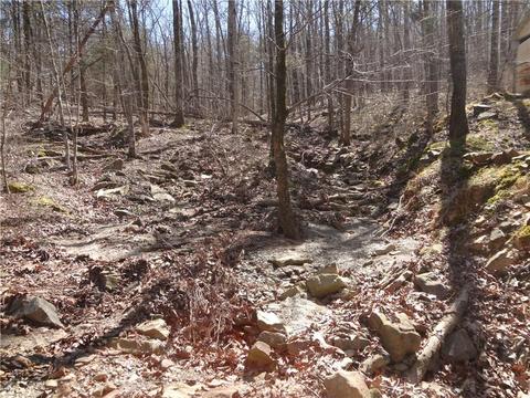 21963 Hammon Rd, Elkins, AR 72727 photo 20