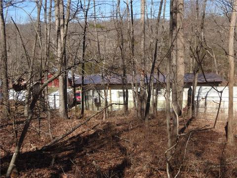 21963 Hammon Rd, Elkins, AR 72727 photo 23