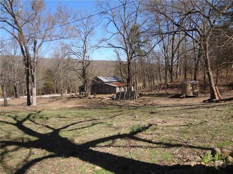 21963 Hammon Rd, Elkins, AR 72727 photo 3