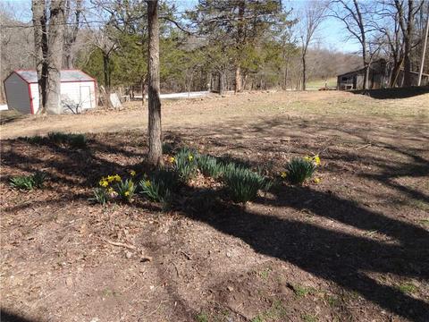 21963 Hammon Rd, Elkins, AR 72727 photo 14