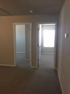 7601 Bridgegate Ave, Springdale, AR 72762 photo 8