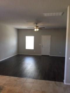 7601 Bridgegate Ave, Springdale, AR 72762 photo 3