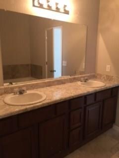 7601 Bridgegate Ave, Springdale, AR 72762 photo 5