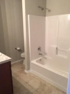 7601 Bridgegate Ave, Springdale, AR 72762 photo 7