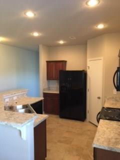 7601 Bridgegate Ave, Springdale, AR 72762 photo 2