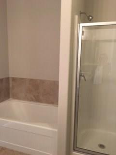 7601 Bridgegate Ave, Springdale, AR 72762 photo 4