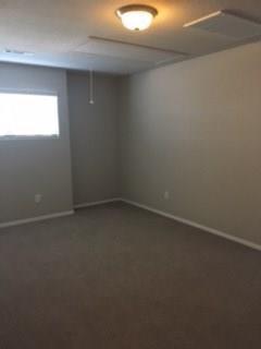 7601 Bridgegate Ave, Springdale, AR 72762 photo 6