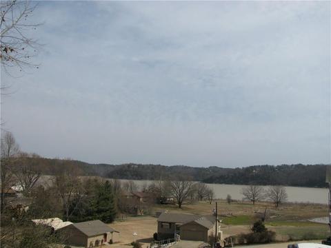 16596 Rainbow Dr, Rogers, AR 72756 photo 3