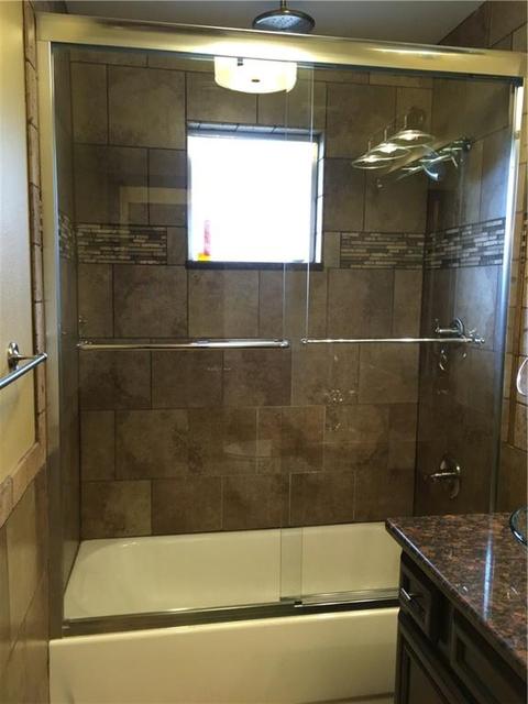 16596 Rainbow Dr, Rogers, AR 72756 photo 16