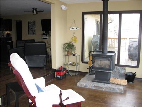 16596 Rainbow Dr, Rogers, AR 72756 photo 11
