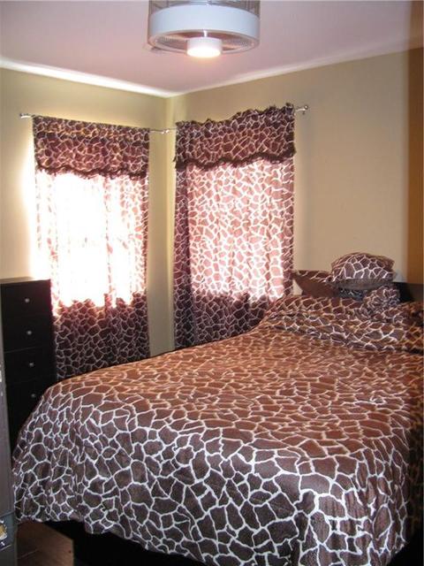 16596 Rainbow Dr, Rogers, AR 72756 photo 19