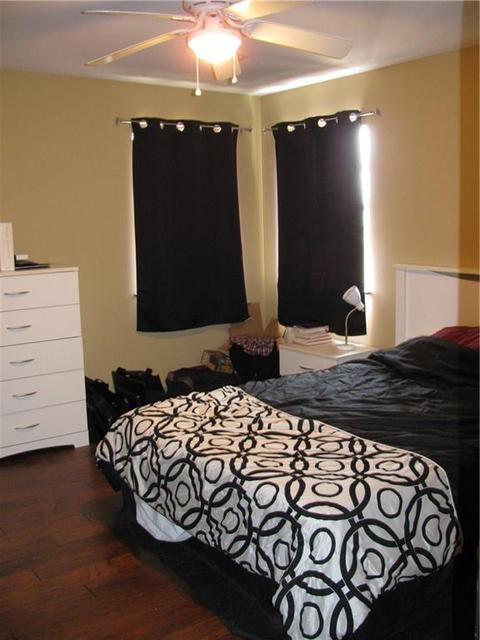 16596 Rainbow Dr, Rogers, AR 72756 photo 20
