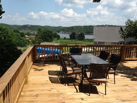16596 Rainbow Dr, Rogers, AR 72756 photo 1