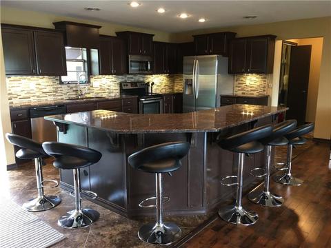 16596 Rainbow Dr, Rogers, AR 72756 photo 6