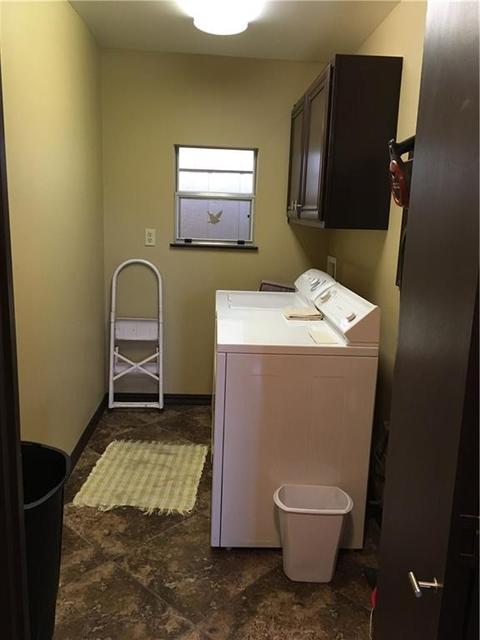 16596 Rainbow Dr, Rogers, AR 72756 photo 15