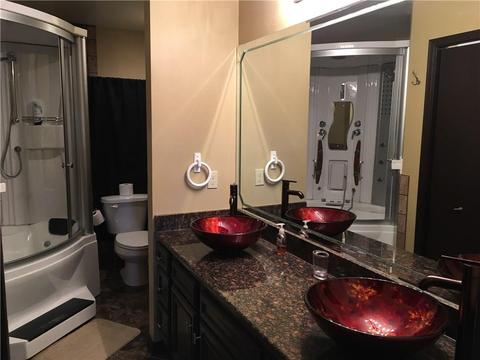 16596 Rainbow Dr, Rogers, AR 72756 photo 14