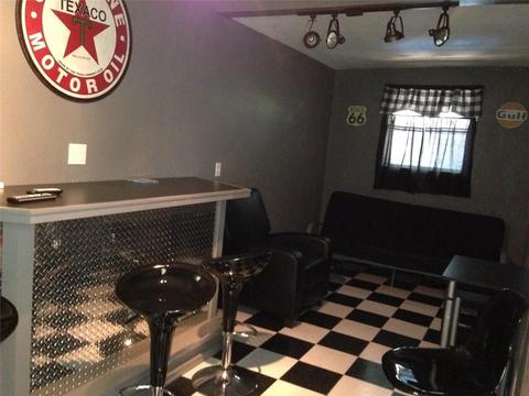 16596 Rainbow Dr, Rogers, AR 72756 photo 18