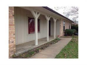 125 Franklin Ave, Lowell, AR 72745 photo 2
