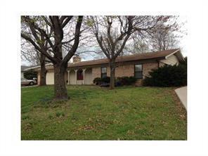 125 Franklin Ave, Lowell, AR 72745 photo 1