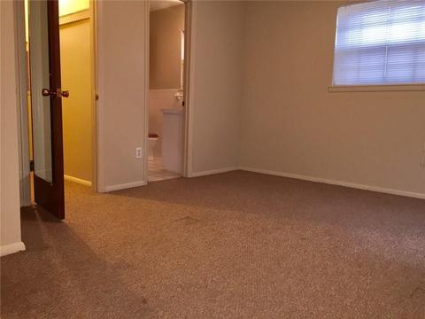 125 Franklin Ave, Lowell, AR 72745 photo 5