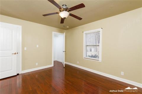 910 Eicher Ave, Springdale, AR 72764 photo 20