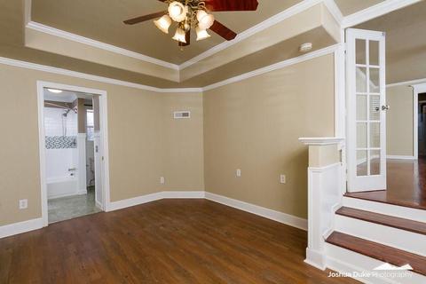 910 Eicher Ave, Springdale, AR 72764 photo 9