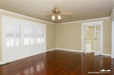 910 Eicher Ave, Springdale, AR 72764 photo 7