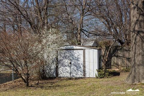 910 Eicher Ave, Springdale, AR 72764 photo 28