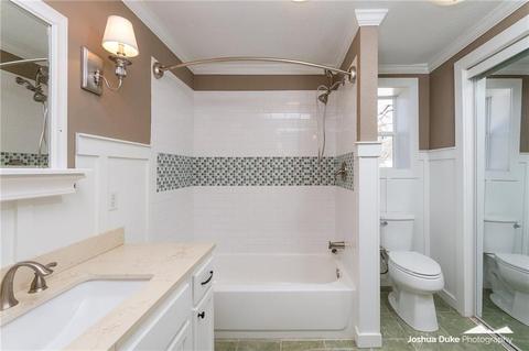 910 Eicher Ave, Springdale, AR 72764 photo 12