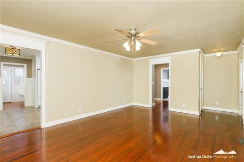 910 Eicher Ave, Springdale, AR 72764 photo 19