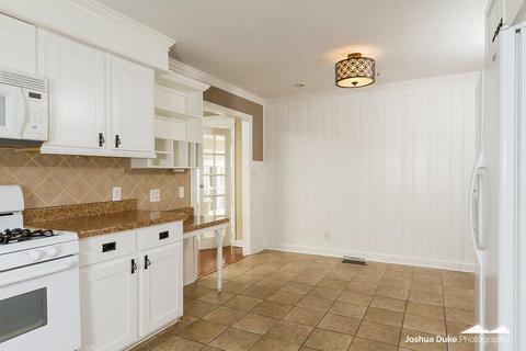 910 Eicher Ave, Springdale, AR 72764 photo 18