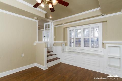 910 Eicher Ave, Springdale, AR 72764 photo 11