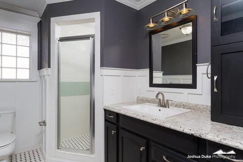 910 Eicher Ave, Springdale, AR 72764 photo 22