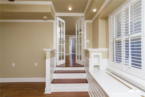 910 Eicher Ave, Springdale, AR 72764 photo 8
