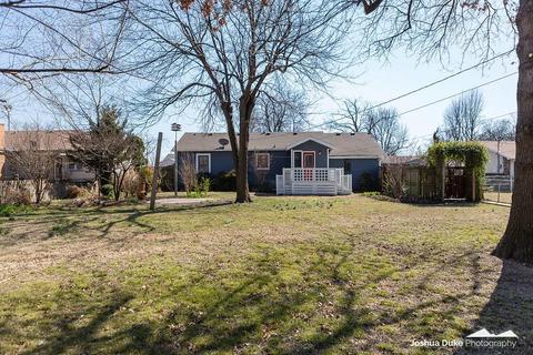 910 Eicher Ave, Springdale, AR 72764 photo 29