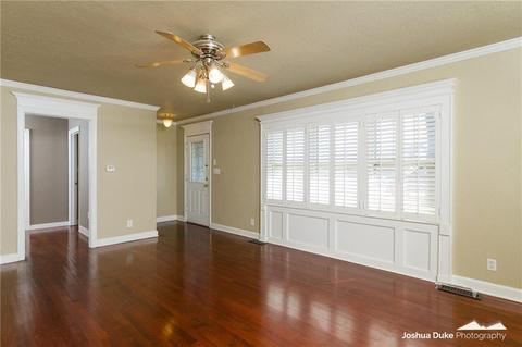 910 Eicher Ave, Springdale, AR 72764 photo 6