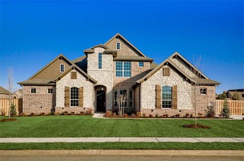 2800 W Amour, Rogers, AR 72758 photo 1